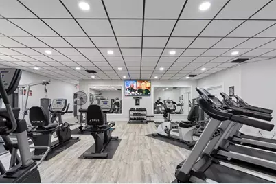 2455 Lindell Boulevard #3411, Delray Beach, FL 33444 - Photo 12