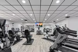 2455 Lindell Blvd, Delray Beach, FL 33444 - Photo 12