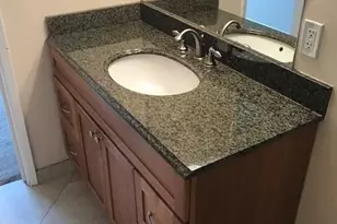 2455 Lindell Blvd, Delray Beach, FL 33444 - Photo 4