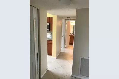 2455 Lindell Boulevard #3411, Delray Beach, FL 33444 - Photo 6