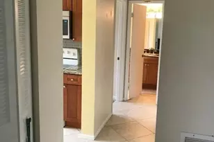 2455 Lindell Blvd, Delray Beach, FL 33444 - Photo 6