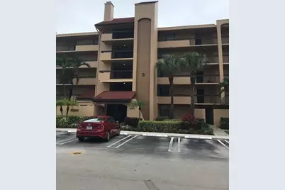 2455 Lindell Boulevard #3411, Delray Beach, FL 33444 - Photo 10