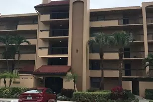 2455 Lindell Blvd, Delray Beach, FL 33444 - Photo 10