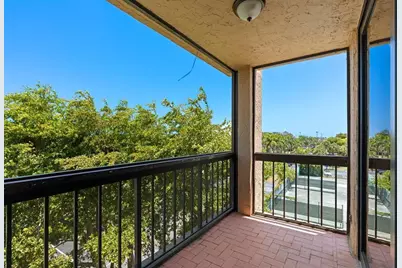 2455 Lindell Boulevard #3411, Delray Beach, FL 33444 - Photo 14