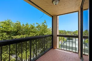 2455 Lindell Blvd, Delray Beach, FL 33444 - Photo 14