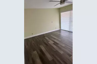 [Address not provided], Plantation, FL 33324 - Photo 1