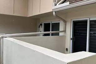 [Address not provided], Plantation, FL 33324 - Photo 8