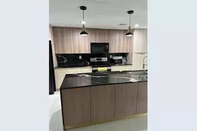 [Address not provided], Plantation, FL 33324 - Photo 6