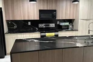 [Address not provided], Plantation, FL 33324 - Photo 6