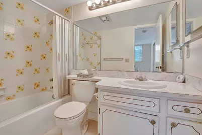 8930 S Hollybrook Boulevard #201, Hollywood, FL 33025 - Photo 8