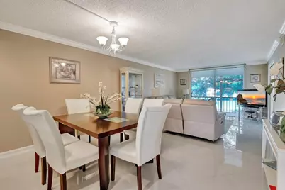 8930 S Hollybrook Boulevard #201, Hollywood, FL 33025 - Photo 4