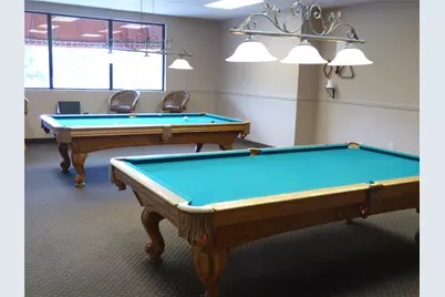 8930 S Hollybrook Boulevard #201, Pembroke Pines, FL 33025 - Photo 14