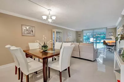 8930 S Hollybrook Boulevard #201, Pembroke Pines, FL 33025 - Photo 4