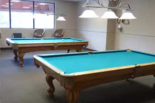 8930 S Hollybrook Blvd, Hollywood, FL 33025 - Photo 14