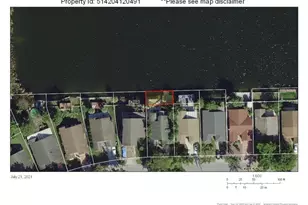 2521 Raleigh St, Hollywood, FL 33020 - Photo 1