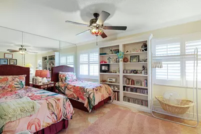 63 Woodland Drive #203, Vero Beach, FL 32962 - Photo 18