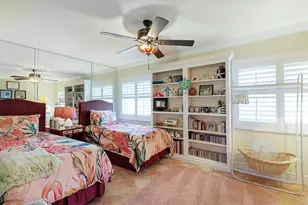 63 Woodland Dr, Vero Beach, FL 32962 - Photo 18