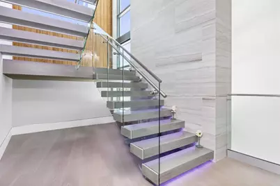 34 Minnetonka Road, Fort Lauderdale, FL 33308 - Photo 24