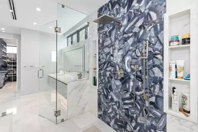 34 Minnetonka Road, Fort Lauderdale, FL 33308 - Photo 48