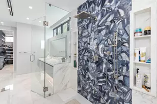 34 Minnetonka Rd, Sea Ranch Lakes, FL 33308 - Photo 48