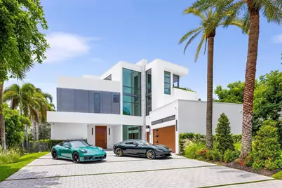 34 Minnetonka Road, Fort Lauderdale, FL 33308 - Photo 72