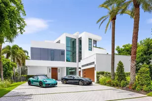 34 Minnetonka Rd, Sea Ranch Lakes, FL 33308 - Photo 72