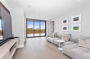 34 Minnetonka Rd, Sea Ranch Lakes, FL 33308 - Photo 42