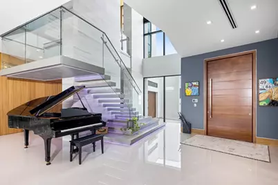 34 Minnetonka Road, Fort Lauderdale, FL 33308 - Photo 6