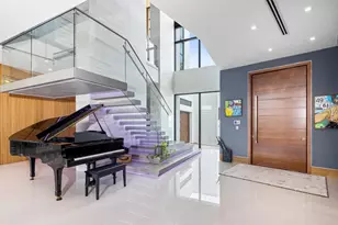 34 Minnetonka Rd, Sea Ranch Lakes, FL 33308 - Photo 6