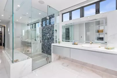 34 Minnetonka Road, Fort Lauderdale, FL 33308 - Photo 50