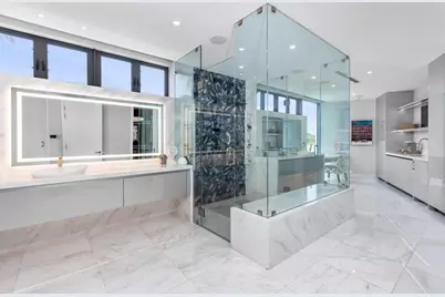 34 Minnetonka Road, Fort Lauderdale, FL 33308 - Photo 46