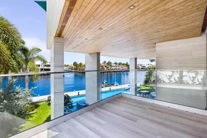 34 Minnetonka Road, Fort Lauderdale, FL 33308 - Photo 36