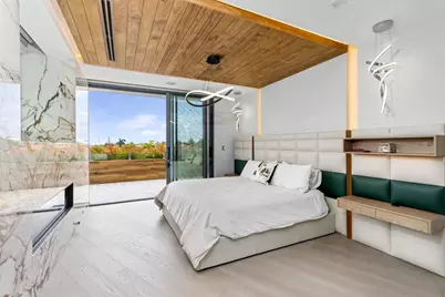 34 Minnetonka Road, Fort Lauderdale, FL 33308 - Photo 44