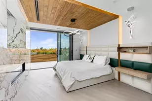 34 Minnetonka Rd, Sea Ranch Lakes, FL 33308 - Photo 44