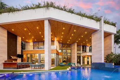 34 Minnetonka Road, Fort Lauderdale, FL 33308 - Photo 76