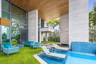 34 Minnetonka Road, Fort Lauderdale, FL 33308 - Photo 62