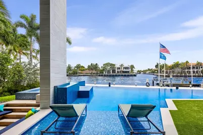 34 Minnetonka Road, Fort Lauderdale, FL 33308 - Photo 64