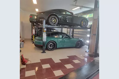 34 Minnetonka Road, Fort Lauderdale, FL 33308 - Photo 88