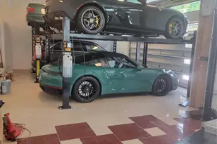 34 Minnetonka Rd, Sea Ranch Lakes, FL 33308 - Photo 88