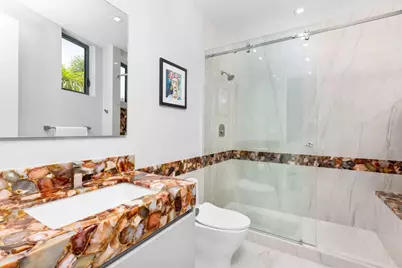 34 Minnetonka Road, Fort Lauderdale, FL 33308 - Photo 38