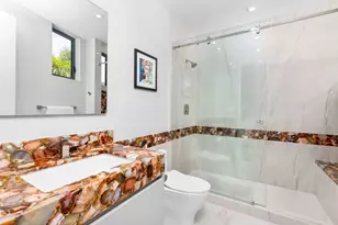 34 Minnetonka Rd, Sea Ranch Lakes, FL 33308 - Photo 38