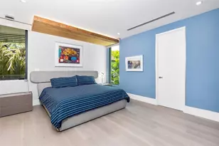 34 Minnetonka Rd, Sea Ranch Lakes, FL 33308 - Photo 32