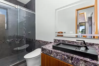 34 Minnetonka Road, Fort Lauderdale, FL 33308 - Photo 20