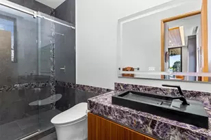 34 Minnetonka Rd, Sea Ranch Lakes, FL 33308 - Photo 20