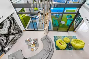 34 Minnetonka Rd, Sea Ranch Lakes, FL 33308 - Photo 10