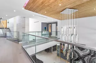 34 Minnetonka Rd, Sea Ranch Lakes, FL 33308 - Photo 22