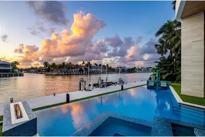 34 Minnetonka Road, Fort Lauderdale, FL 33308 - Photo 80