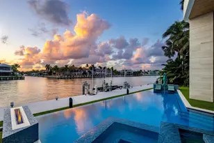 34 Minnetonka Rd, Sea Ranch Lakes, FL 33308 - Photo 80