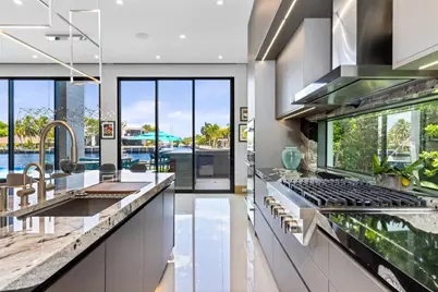 34 Minnetonka Road, Fort Lauderdale, FL 33308 - Photo 16