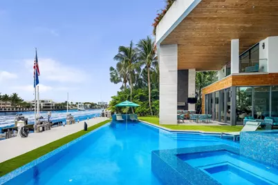 34 Minnetonka Road, Fort Lauderdale, FL 33308 - Photo 4